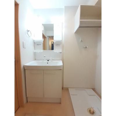 シャルム 204【管理NO：1-020882101-02040】 ★家具家電は申し込み後に搬入します★ ★2026年09月中旬入居可能★の物件写真6