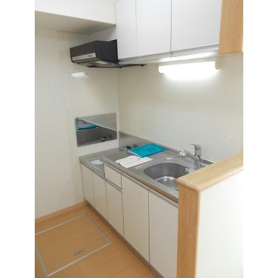 アルシオーネ 102【管理NO：1-016925901-01020】 ★家具家電は申し込み後に搬入します★ ★2026年09月下旬入居可能★の物件写真3