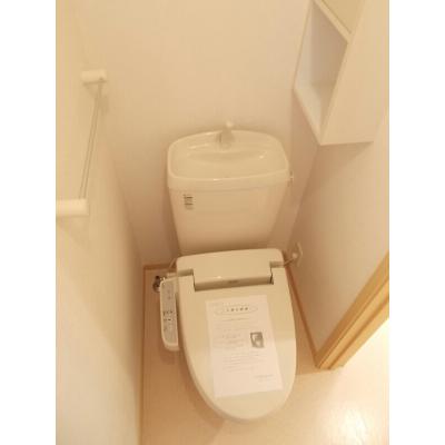 アルシオーネ 102【管理NO：1-016925901-01020】 ★家具家電は申し込み後に搬入します★ ★2026年09月下旬入居可能★の物件写真5