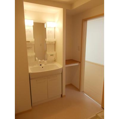 アルシオーネ 102【管理NO：1-016925901-01020】 ★家具家電は申し込み後に搬入します★ ★2026年09月下旬入居可能★の物件写真6