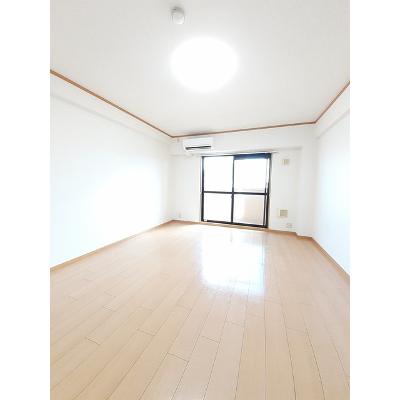 アルカディア南蔵王 202【管理NO：1-012981201-02020】 ★家具家電は申し込み後に搬入します★の物件写真2