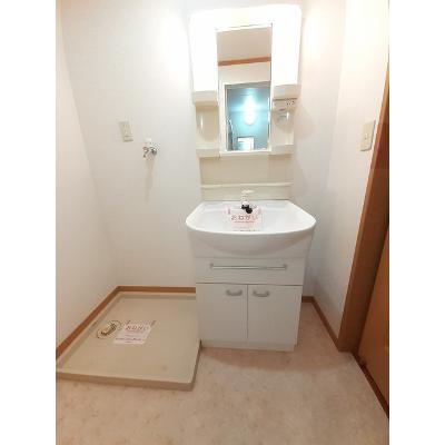 アルカディア南蔵王 202【管理NO：1-012981201-02020】 ★家具家電は申し込み後に搬入します★の物件写真6