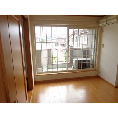 プラムガーデンＣ 202【管理NO：1-012034002-02020】 ★家具家電は申し込み後に搬入します★ ★2026年09月下旬入居可能★の物件写真2