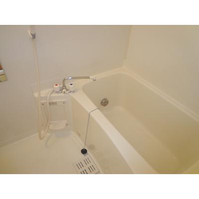 プラムガーデンＣ 202【管理NO：1-012034002-02020】 ★家具家電は申し込み後に搬入します★ ★2026年09月下旬入居可能★の物件写真4