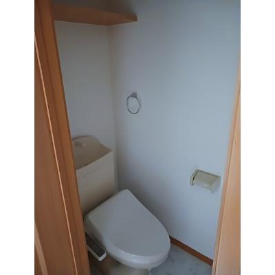 プラムガーデンＣ 202【管理NO：1-012034002-02020】 ★家具家電は申し込み後に搬入します★ ★2026年09月下旬入居可能★の物件写真5