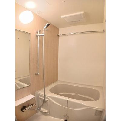 レゾナンス 205【管理NO：1-027891201-02050】 ★家具家電は申し込み後に搬入します★ ★2026年10月中旬入居可能★の物件写真4