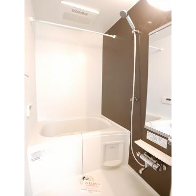 アイスパッセルＡ 104【管理NO：1-021620701-01040】 ★家具家電は申し込み後に搬入します★ ★2026年10月上旬入居可能★の物件写真4