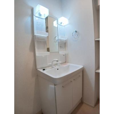 アイスパッセルＡ 104【管理NO：1-021620701-01040】 ★家具家電は申し込み後に搬入します★ ★2026年10月上旬入居可能★の物件写真6