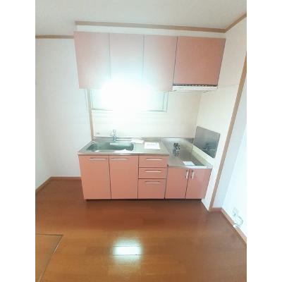 パレアナＢ 101【管理NO：1-012879002-01010】 ★家具家電は申し込み後に搬入します★ ★2026年10月中旬入居可能★の物件写真3
