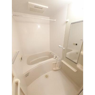 パレアナＢ 101【管理NO：1-012879002-01010】 ★家具家電は申し込み後に搬入します★ ★2026年10月中旬入居可能★の物件写真4