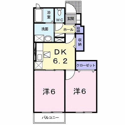 エアリー　レジデンス　Ａ＆Ｋ 102【管理NO：1-015455401-01020】 ★家具家電は申し込み後に搬入します★ ★2026年09月下旬入居可能★の外観画像