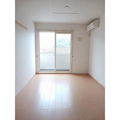 エアリー　レジデンス　Ａ＆Ｋ 102【管理NO：1-015455401-01020】 ★家具家電は申し込み後に搬入します★ ★2026年09月下旬入居可能★の物件写真2