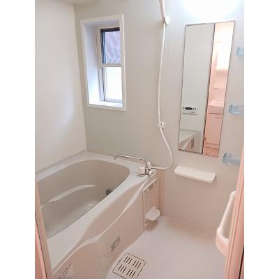 エアリー　レジデンス　Ａ＆Ｋ 102【管理NO：1-015455401-01020】 ★家具家電は申し込み後に搬入します★ ★2026年09月下旬入居可能★の物件写真4