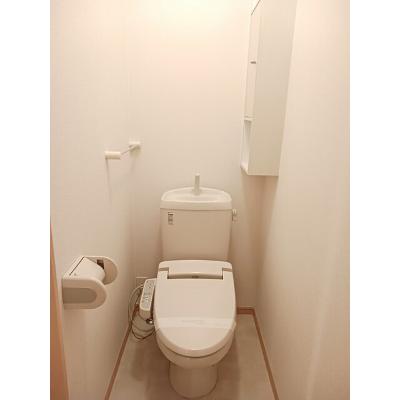 エアリー　レジデンス　Ａ＆Ｋ 102【管理NO：1-015455401-01020】 ★家具家電は申し込み後に搬入します★ ★2026年09月下旬入居可能★の物件写真5