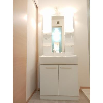 エアリー　レジデンス　Ａ＆Ｋ 102【管理NO：1-015455401-01020】 ★家具家電は申し込み後に搬入します★ ★2026年09月下旬入居可能★の物件写真6