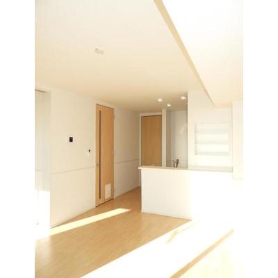 グラン・シャトレⅠ 203【管理NO：1-024832101-02030】 ★家具家電は申し込み後に搬入します★ ★2026年09月下旬入居可能★の物件写真2
