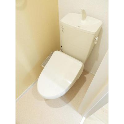グラン・シャトレⅠ 203【管理NO：1-024832101-02030】 ★家具家電は申し込み後に搬入します★ ★2026年09月下旬入居可能★の物件写真5