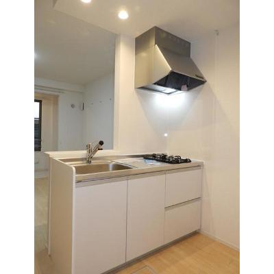 Ｇｒａｃｅ（グラース） 102【管理NO：1-024645801-01020】 ★家具家電は申し込み後に搬入します★ ★2026年10月中旬入居可能★の物件写真3
