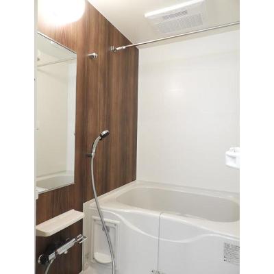 Ｇｒａｃｅ（グラース） 102【管理NO：1-024645801-01020】 ★家具家電は申し込み後に搬入します★ ★2026年10月中旬入居可能★の物件写真4