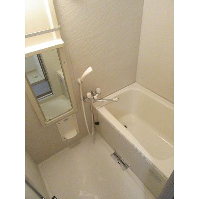 カサ　フェリスＡ棟 203【管理NO：1-007823601-02030】 ★家具家電は申し込み後に搬入します★ ★2026年11月中旬入居可能★の物件写真4