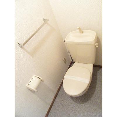 カサ　フェリスＡ棟 203【管理NO：1-007823601-02030】 ★家具家電は申し込み後に搬入します★ ★2026年11月中旬入居可能★の物件写真5