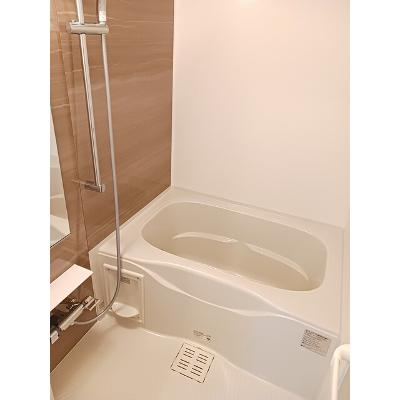スクエアメゾン 202【管理NO：1-027952801-02020】 ★家具家電は申し込み後に搬入します★の物件写真4