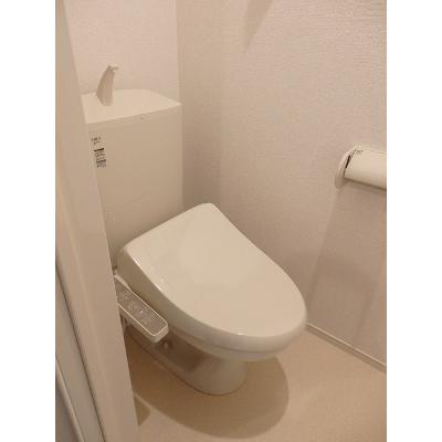 ハル　オーヴェスト 202【管理NO：1-023030201-02020】 ★家具家電は申し込み後に搬入します★ ★2026年09月中旬入居可能★の物件写真5