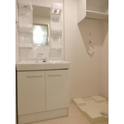 ハル　オーヴェスト 202【管理NO：1-023030201-02020】 ★家具家電は申し込み後に搬入します★ ★2026年09月中旬入居可能★の物件写真6