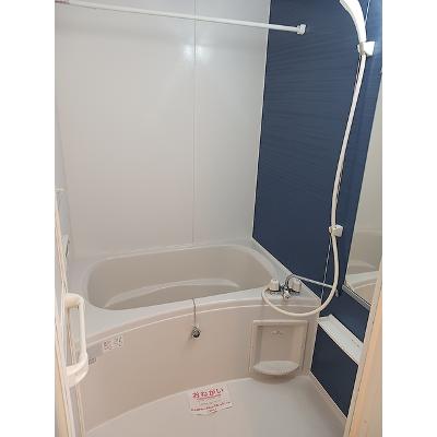 ラ・ポム・ヴェール 202【管理NO：1-015324801-02020】 ★家具家電は申し込み後に搬入します★の物件写真4