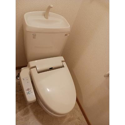 ラ・ポム・ヴェール 202【管理NO：1-015324801-02020】 ★家具家電は申し込み後に搬入します★の物件写真5