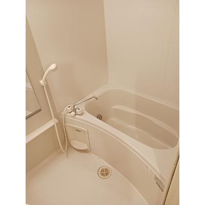 リヴィエ－ルひのかわＤ 201【管理NO：1-013420002-02010】 ★家具家電は申し込み後に搬入します★ ★2026年10月中旬入居可能★の物件写真4