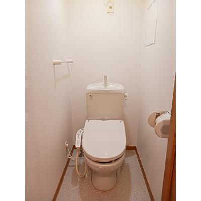 リヴィエ－ルひのかわＤ 201【管理NO：1-013420002-02010】 ★家具家電は申し込み後に搬入します★ ★2026年10月中旬入居可能★の物件写真5
