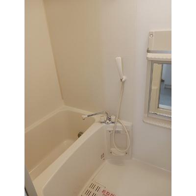 リヴィエールひのかわＡ 203【管理NO：1-011371501-02030】 ★家具家電は申し込み後に搬入します★ ★2026年10月中旬入居可能★の物件写真4