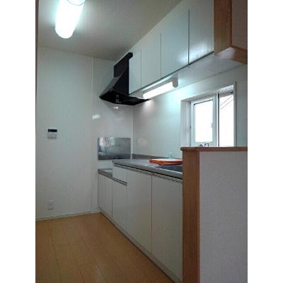 サンシャインレジデンス 201【管理NO：1-018243401-02010】 ★家具家電は申し込み後に搬入します★ ★2026年09月下旬入居可能★の物件写真3