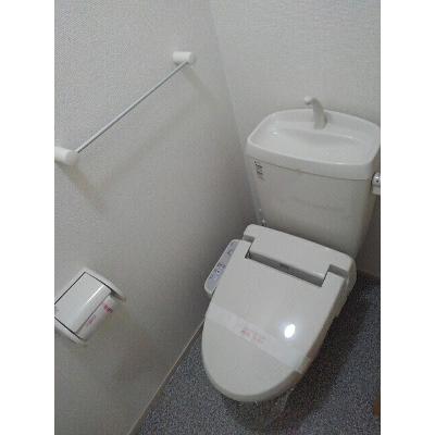サンシャインレジデンス 201【管理NO：1-018243401-02010】 ★家具家電は申し込み後に搬入します★ ★2026年09月下旬入居可能★の物件写真5