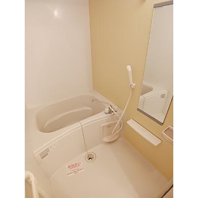 メゾンアルモニー 102【管理NO：1-015028601-01020】 ★家具家電は申し込み後に搬入します★の物件写真4