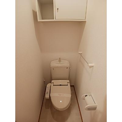 メゾンアルモニー 102【管理NO：1-015028601-01020】 ★家具家電は申し込み後に搬入します★の物件写真5