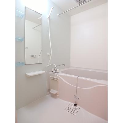 グリーン・メゾンＡ 103【管理NO：1-014472501-01030】 ★家具家電は申し込み後に搬入します★の物件写真4