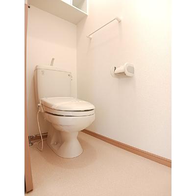 グリーン・メゾンＡ 103【管理NO：1-014472501-01030】 ★家具家電は申し込み後に搬入します★の物件写真5