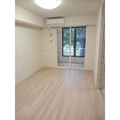 ロイヤルＳ＆Ｃ　Ｂ 102【管理NO：1-027762602-01020】 ★家具家電は申し込み後に搬入します★ ★2026年10月中旬入居可能★の物件写真2