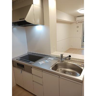 ロイヤルＳ＆Ｃ　Ｂ 102【管理NO：1-027762602-01020】 ★家具家電は申し込み後に搬入します★ ★2026年10月中旬入居可能★の物件写真3