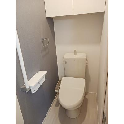 ロイヤルＳ＆Ｃ　Ｂ 102【管理NO：1-027762602-01020】 ★家具家電は申し込み後に搬入します★ ★2026年10月中旬入居可能★の物件写真5