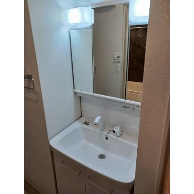 ロイヤルＳ＆Ｃ　Ｂ 102【管理NO：1-027762602-01020】 ★家具家電は申し込み後に搬入します★ ★2026年10月中旬入居可能★の物件写真6