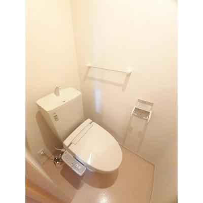 コッティ糸米 203【管理NO：1-019234502-02030】 ★家具家電は申し込み後に搬入します★の物件写真5
