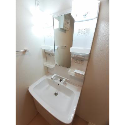 コッティ糸米 203【管理NO：1-019234502-02030】 ★家具家電は申し込み後に搬入します★の物件写真6