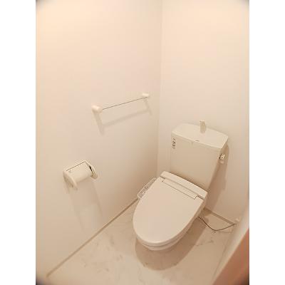 ビオーラ糸米 103【管理NO：1-019234501-01030】 ★家具家電は申し込み後に搬入します★の物件写真5