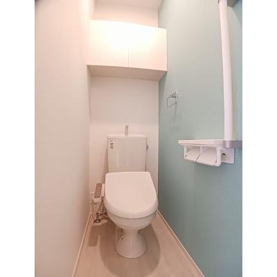 グランヴェール・ｈｉｄｅ 204【管理NO：1-028164601-02040】 ★家具家電は申し込み後に搬入します★ ★2026年10月中旬入居可能★の物件写真5