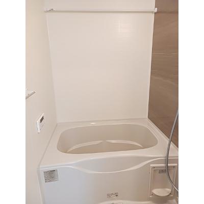 グランステラ 201【管理NO：1-028163001-02010】 ★家具家電は申し込み後に搬入します★ ★2026年10月上旬入居可能★の物件写真4