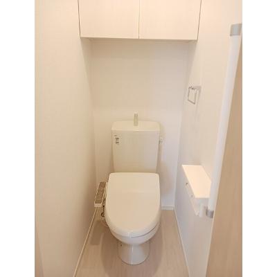 グランステラ 201【管理NO：1-028163001-02010】 ★家具家電は申し込み後に搬入します★ ★2026年10月上旬入居可能★の物件写真5