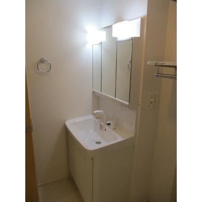 ＱＵＥＥＮ’ｓ．Ｋ　Ⅰ 102【管理NO：1-025147601-01020】 ★家具家電は申し込み後に搬入します★ ★2026年09月下旬入居可能★の物件写真6
